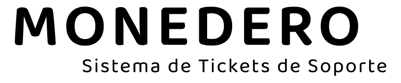 E.A. Monedero :: Panel de Control del personal